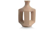 Coco Maison COCO MAISON accessoire Jules vaas H21cm